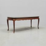 1400 9370 COFFEE TABLE